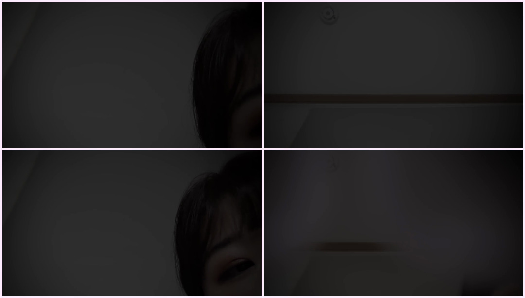 [韩国 ASMR] 睡眠诊所角色扮演│失眠的耳朵清洁和催眠治疗│睡眠诊所角色扮演（耳朵清洁和催眠）医生，医院 ASMR 女护士Asmr ASMR视频