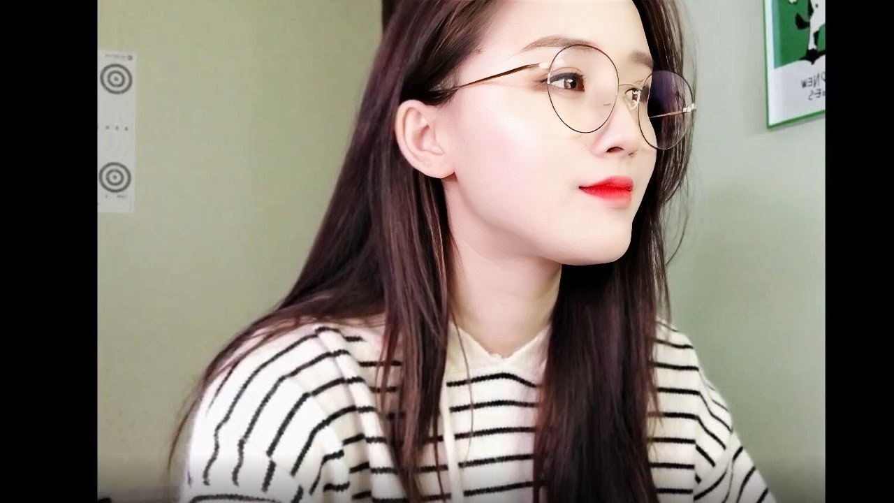 【助眠】中文ASMR+ChineseASMR+你的温柔老师~轻语哄睡。家教~书本和笔的声音。