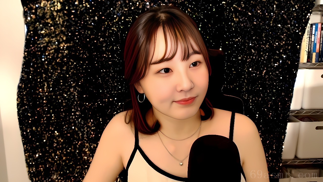 你好，现在是深夜