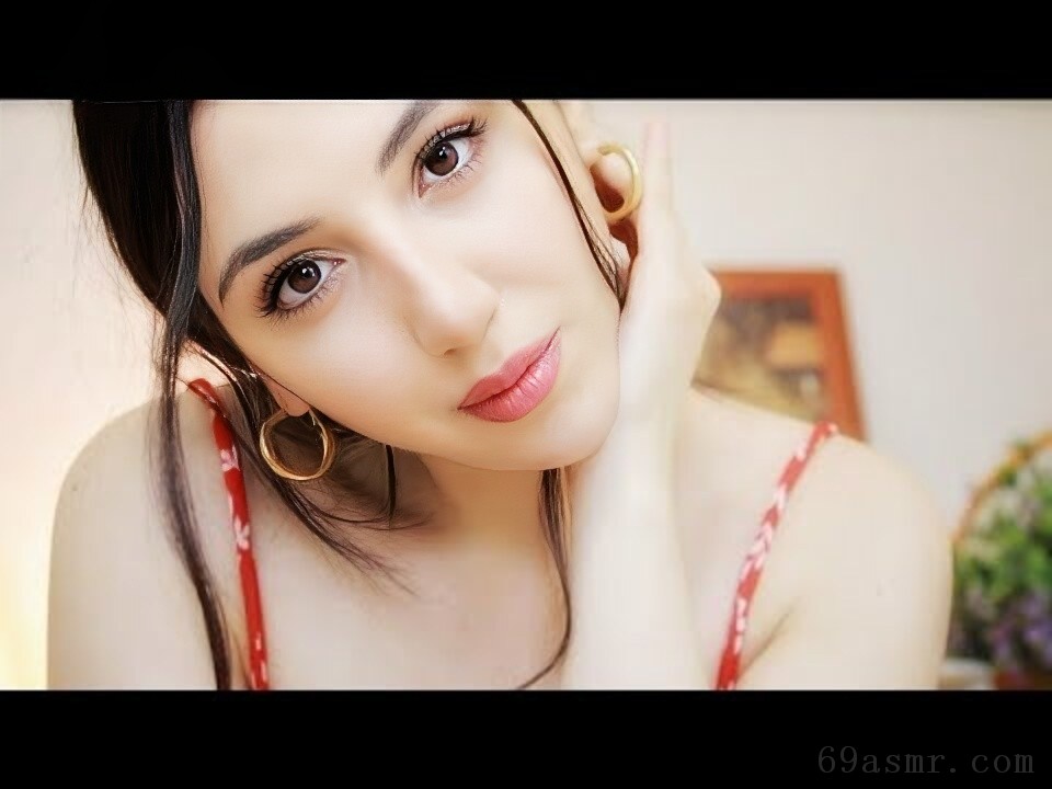 ASMR 温和床边护理睡眠 - 个人护理/面部按摩 - ASMR 睡眠