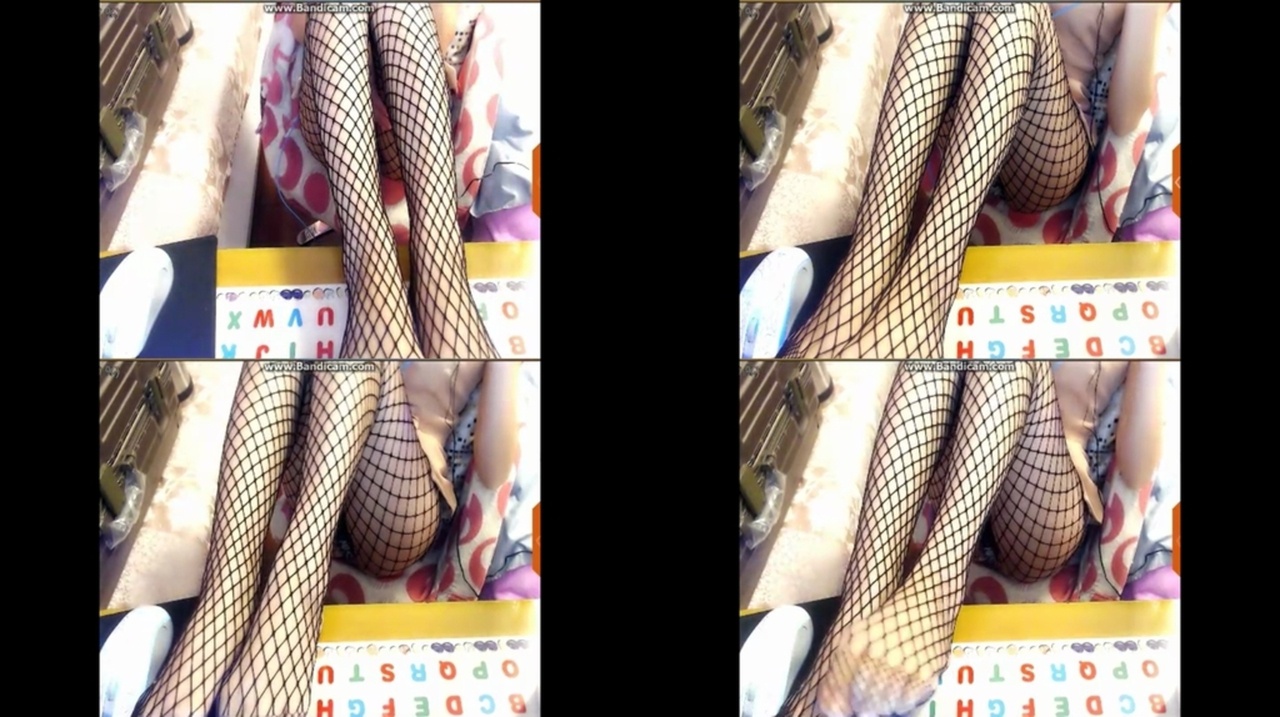 邻家可儿ASMR-三 国内Asmr ASMR视频