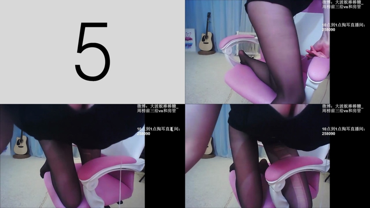 朵朵ASMR-D0Y2001 国内Asmr ASMR视频