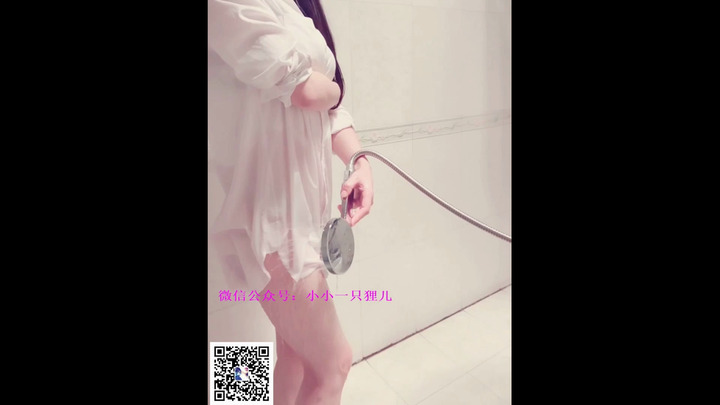 小小一只狸儿ASMR-“小”“狸”“011”