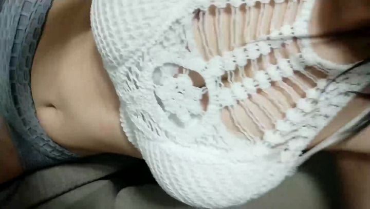 熊猫好H好ASMR-“6”“月”“001”