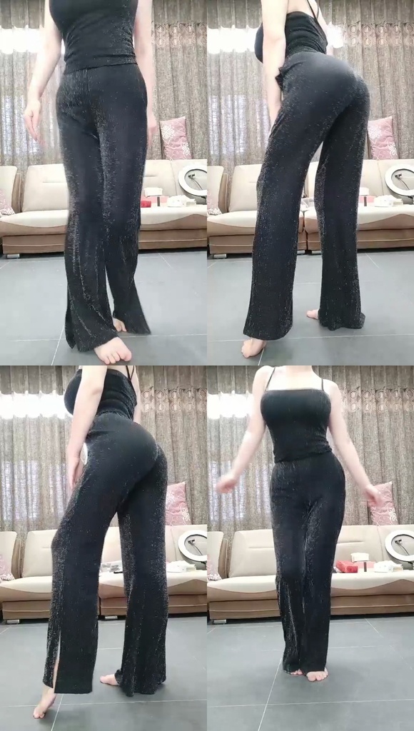 熊猫好H好ASMR-8ywi001 国内Asmr ASMR视频