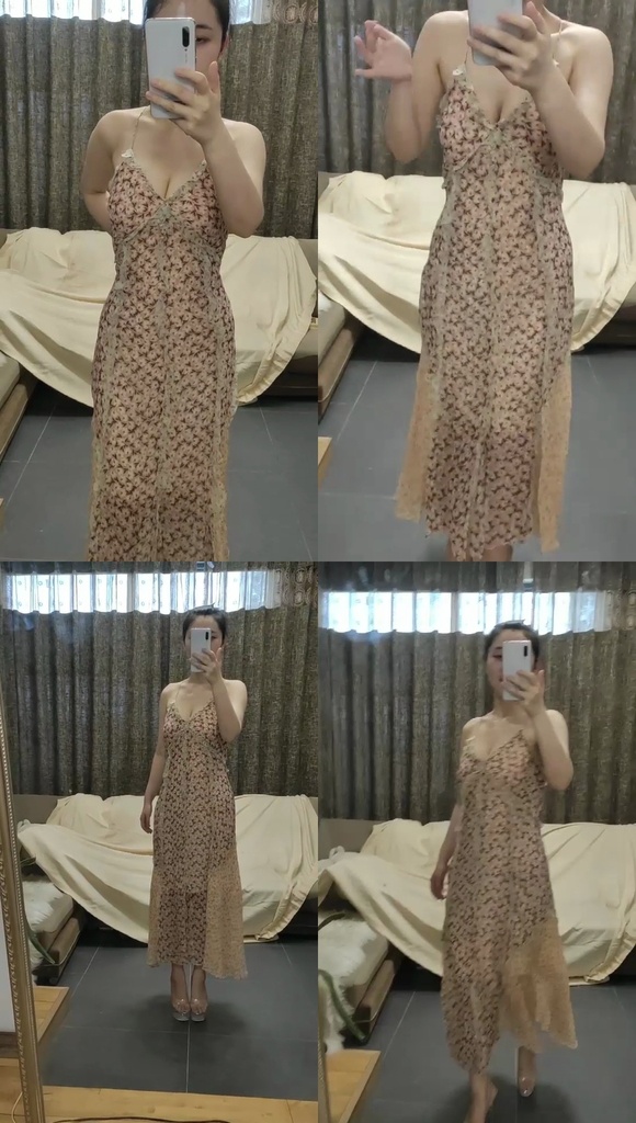 熊猫好H好ASMR-8ywi004 国内Asmr ASMR视频