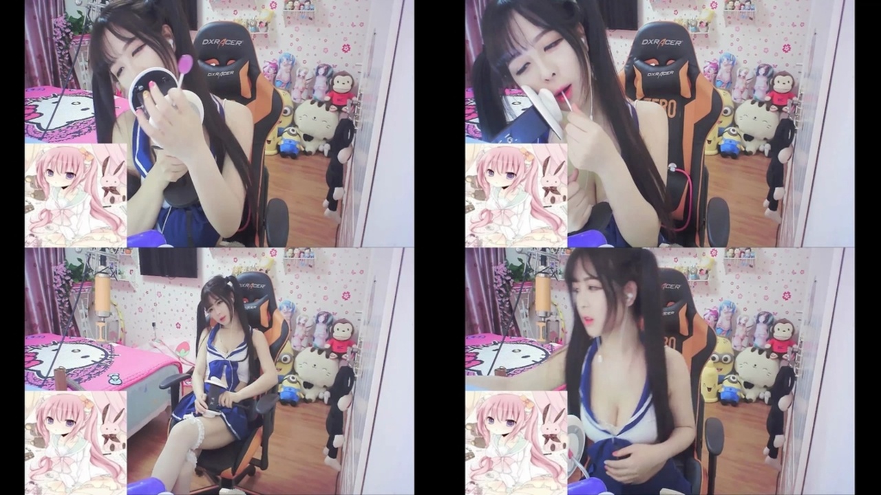 娜娜ASMR-L9Y9Z011 国内Asmr ASMR视频