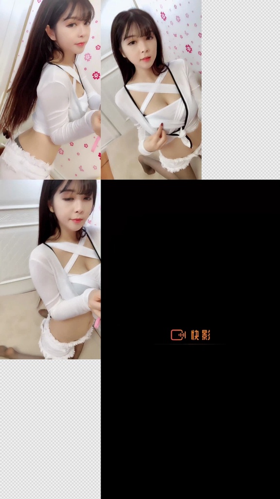 娜娜ASMR-1群2群11 国内Asmr ASMR视频