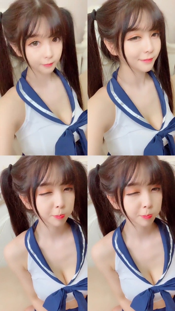 娜娜ASMR-1群2群15 国内Asmr ASMR视频