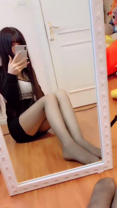 娜娜ASMR-1群2群5