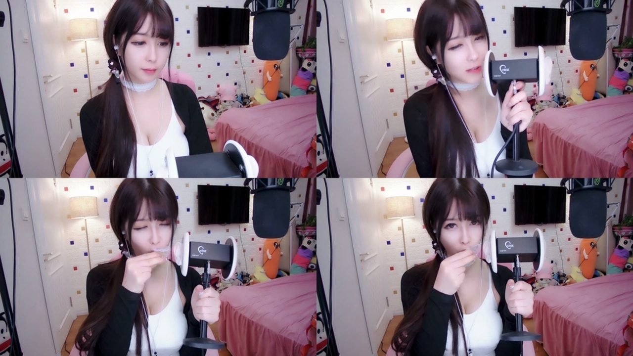 娜娜ASMR-XI2H011 国内Asmr ASMR视频