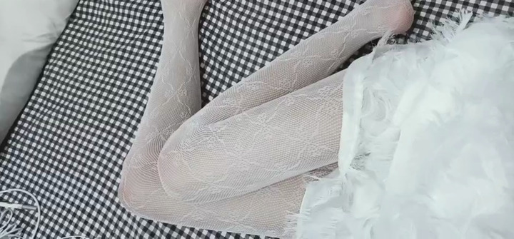 周周睡不醒ASMR-mmexport1612544276685