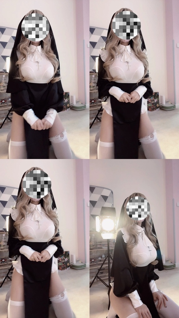 优子YuuASMR-2021-12-31 211340 国内Asmr ASMR视频