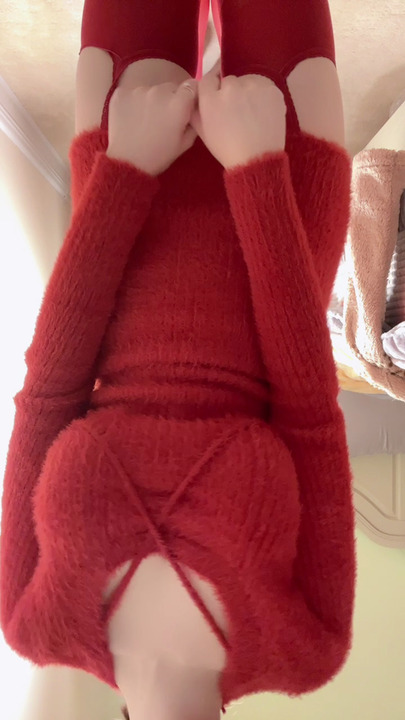 优子YuuASMR-beauty_1643535155739