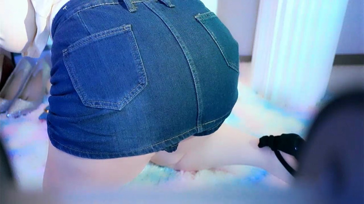 肉淼淼ASMR-20211001-020751305