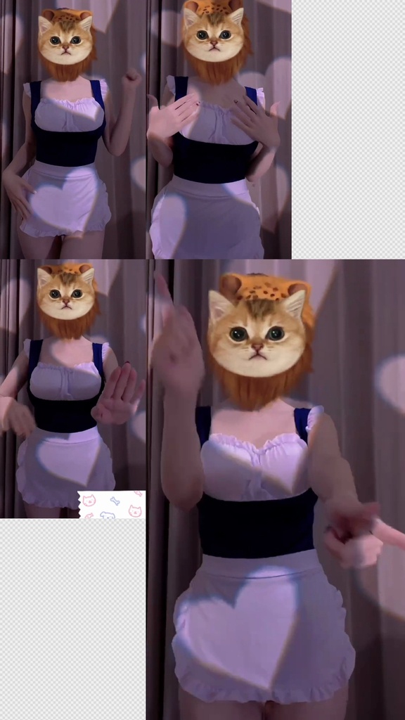 优子YuuASMR-WeChat_20220214223100 国内Asmr ASMR视频