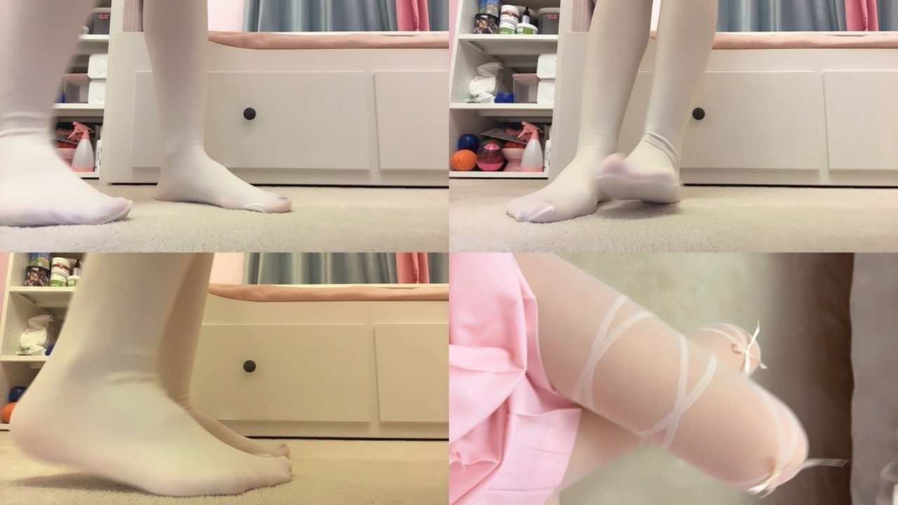 优子YuuASMR-2022-03-01 220513 国内Asmr ASMR视频