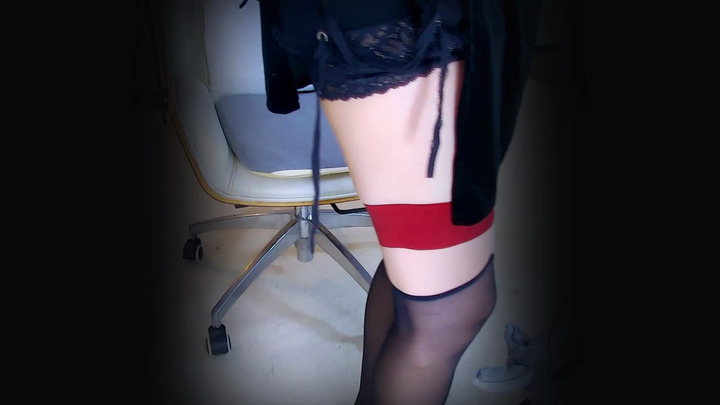 小一熟了吗ASMR-113_【26】农村小妹