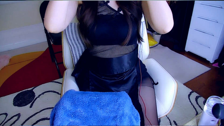 小一熟了吗ASMR-44m_99_【17】会所放松