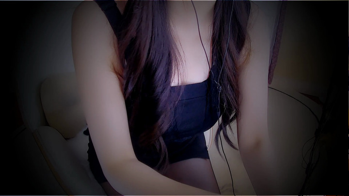 小一熟了吗ASMR-mu7_51_vip客人